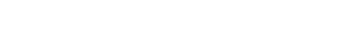 shapeimage_5_link_0