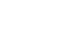 shapeimage_5_link_3